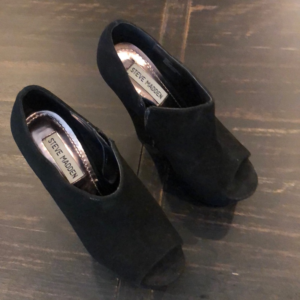 Steve Madden - SOLD!!!!